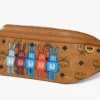 Fursten Belt Bag en Rabot Visetos Fursten Belt Bag en Rabot Visetos