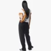 Fursten Belt Bag en Rabot Visetos Fursten Belt Bag en Rabot Visetos