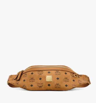 Fursten Belt Bag en Visetos Fursten Belt Bag en Visetos