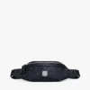 Fursten Belt Bag en Visetos
