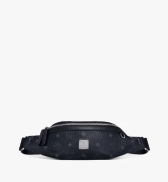 Fursten Belt Bag en Visetos Fursten Belt Bag en Visetos