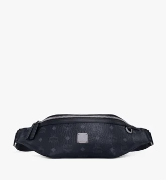 Fursten Belt Bag en Visetos Fursten Belt Bag en Visetos