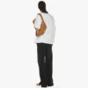 Fursten Belt Bag en Visetos Fursten Belt Bag en Visetos