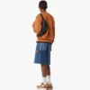 Fursten Belt Bag en Visetos Fursten Belt Bag en Visetos
