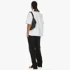Fursten Belt Bag en Visetos