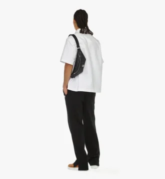 Fursten Belt Bag en Visetos Fursten Belt Bag en Visetos