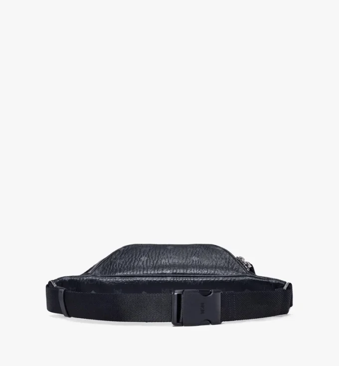 Fursten Belt Bag en Visetos