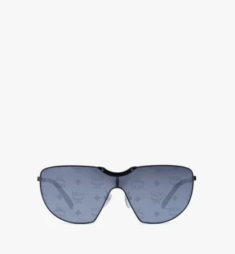 Gafas de sol con escudo Monogram Gafas de sol con escudo Monogram