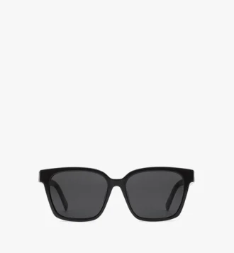 Gafas de sol cuadradas