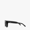 Gafas de sol cuadradas