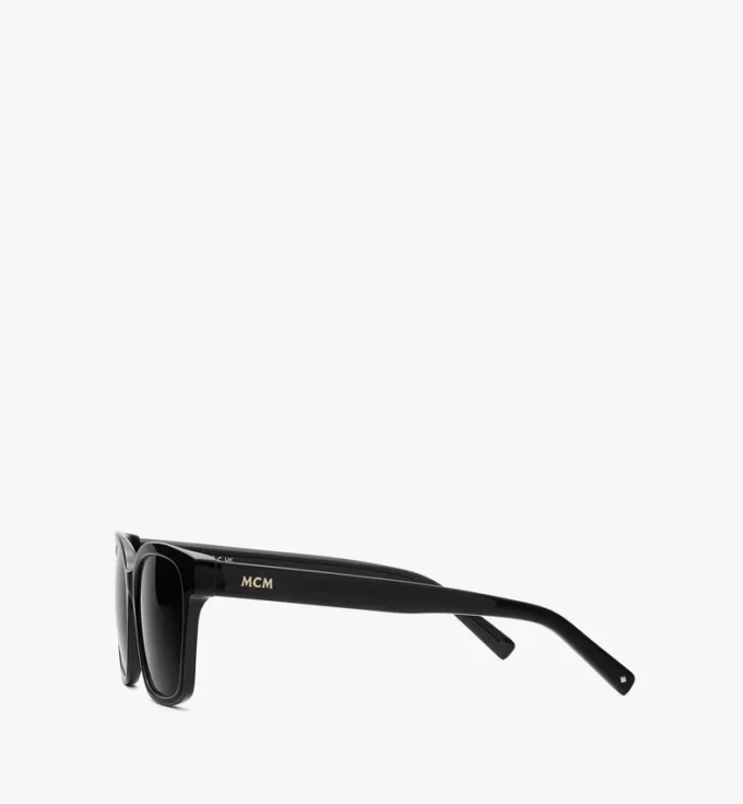 Gafas de sol cuadradas