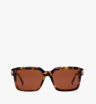 Gafas de sol cuadradas de gran tamaño Gafas de sol cuadradas de gran tamaño