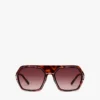 Gafas de sol geométricas Gafas de sol geométricas