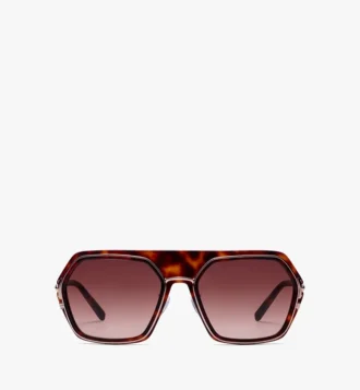 Gafas de sol geométricas Gafas de sol geométricas