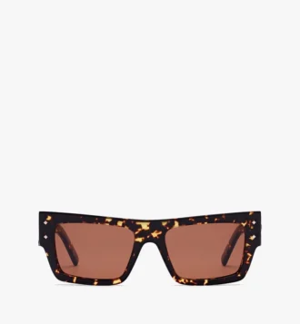 Gafas de sol geométricas Laurel Gafas de sol geométricas Laurel