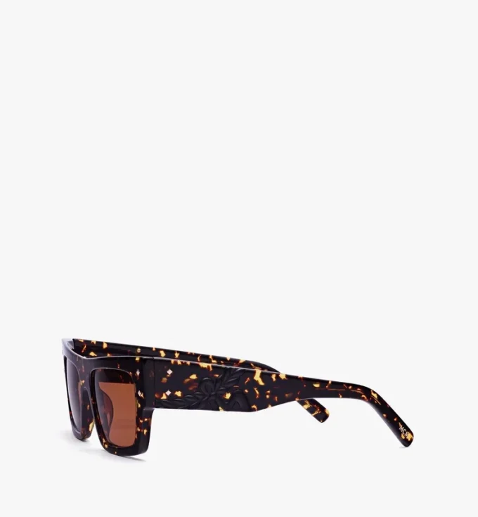 Gafas de sol geométricas Laurel Gafas de sol geométricas Laurel