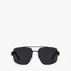 Gafas de sol Navigator