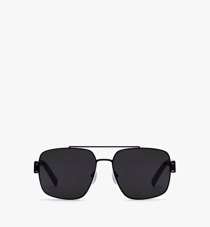 Gafas de sol Navigator