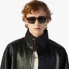 Gafas de sol Navigator