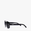 Gafas de sol Navigator