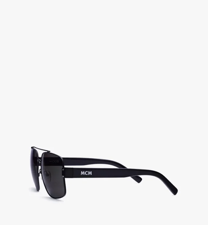 Gafas de sol Navigator