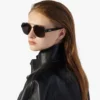 Gafas de sol Navigator