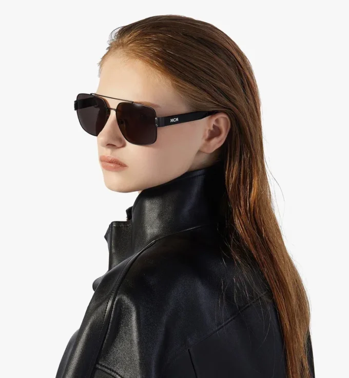 Gafas de sol Navigator