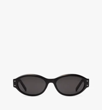 Gafas de sol ovaladas Gafas de sol ovaladas