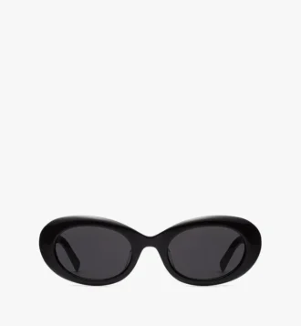 Gafas de sol ovaladas