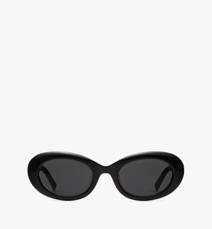 Gafas de sol ovaladas Gafas de sol ovaladas