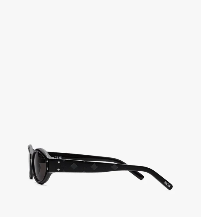Gafas de sol ovaladas