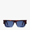 Gafas de sol rectangulares Gafas de sol rectangulares