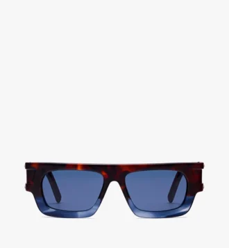 Gafas de sol rectangulares Gafas de sol rectangulares