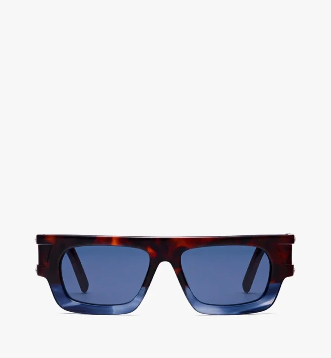 Gafas de sol rectangulares Gafas de sol rectangulares