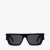 Gafas de sol rectangulares Gafas de sol rectangulares