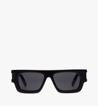 Gafas de sol rectangulares Gafas de sol rectangulares