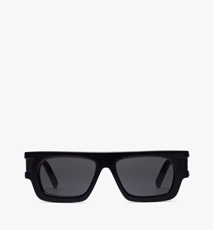 Gafas de sol rectangulares Gafas de sol rectangulares