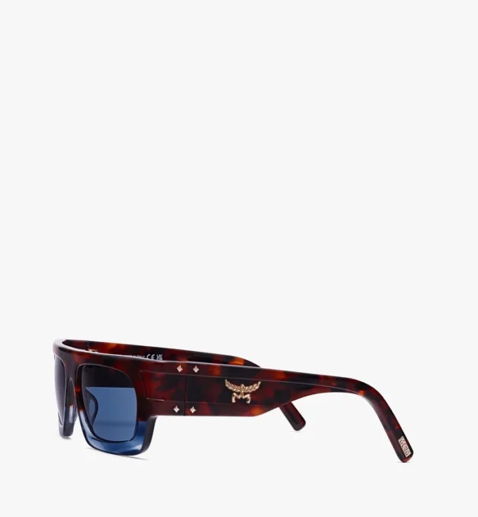 Gafas de sol rectangulares Gafas de sol rectangulares