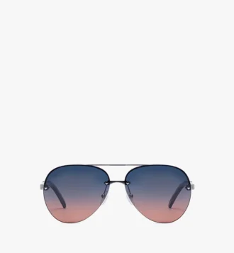 Gafas de sol tipo aviador Gafas de sol tipo aviador