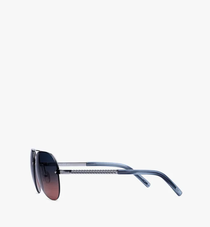 Gafas de sol tipo aviador Gafas de sol tipo aviador