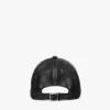 Gorra clásica en Rabot Visetos Gorra clásica en Rabot Visetos