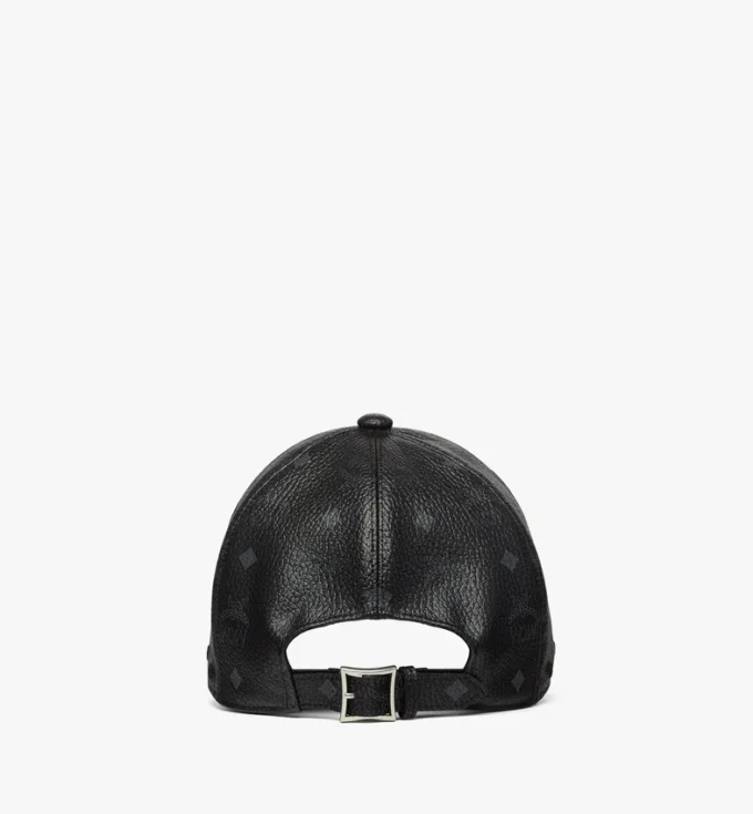 Gorra clásica en Rabot Visetos Gorra clásica en Rabot Visetos
