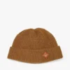 Gorro de lana Essential Gorro de lana Essential