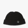 Gorro de lana Essential Gorro de lana Essential