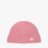 Gorro de lana Essential Gorro de lana Essential