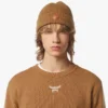Gorro de lana Essential Gorro de lana Essential