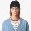 Gorro de lana Essential Gorro de lana Essential