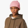 Gorro de lana Essential Gorro de lana Essential