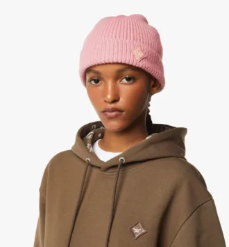 Gorro de lana Essential Gorro de lana Essential
