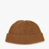 Gorro de lana Essential Gorro de lana Essential